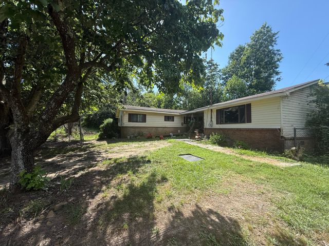 9749 Al Highway 73, Bryant, AL 35958