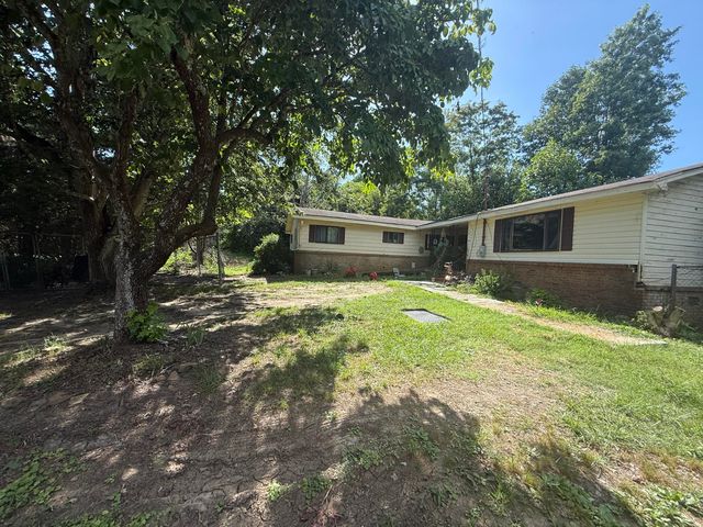 9749 Al Highway 73, Bryant, AL 35958