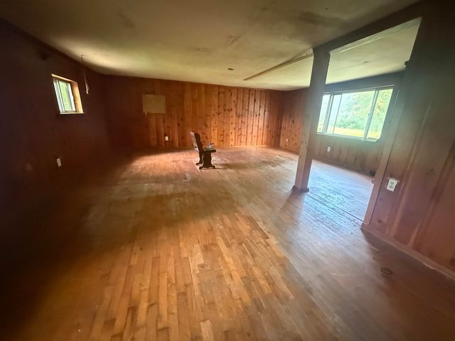 9749 Al Highway 73, Bryant, AL 35958