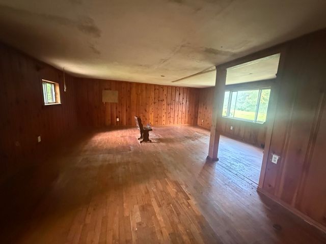 9749 Al Highway 73, Bryant, AL 35958