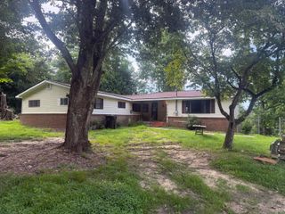 9749 Al Highway 73, Bryant, AL 35958
