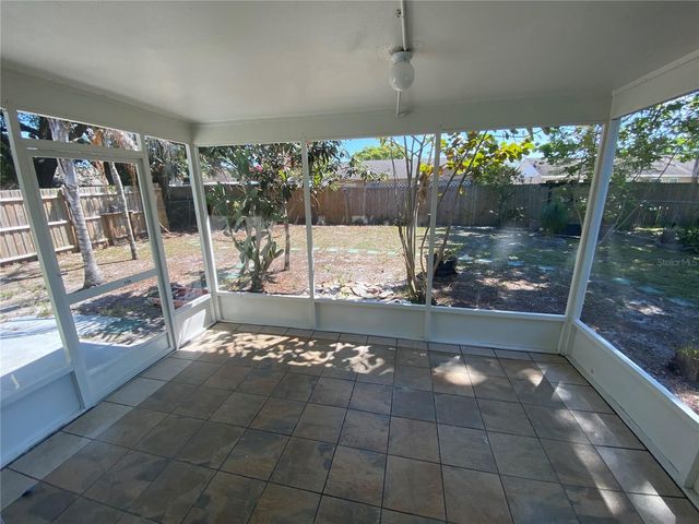 3544 MARTELL STREET, New Port Richey, FL 34655