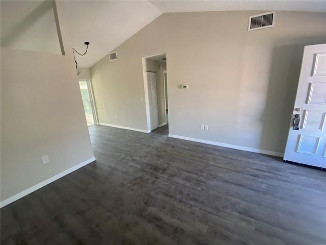 3544 MARTELL STREET, New Port Richey, FL 34655