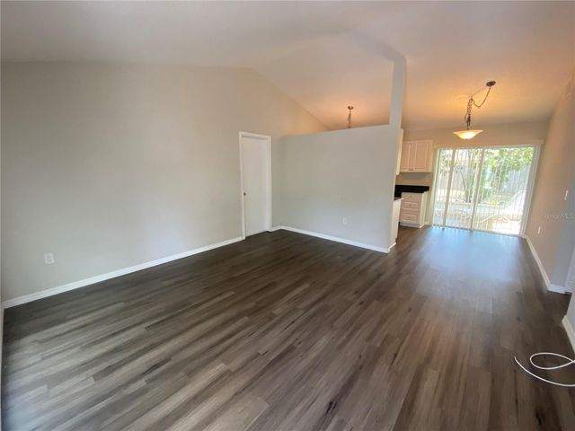 3544 MARTELL STREET, New Port Richey, FL 34655