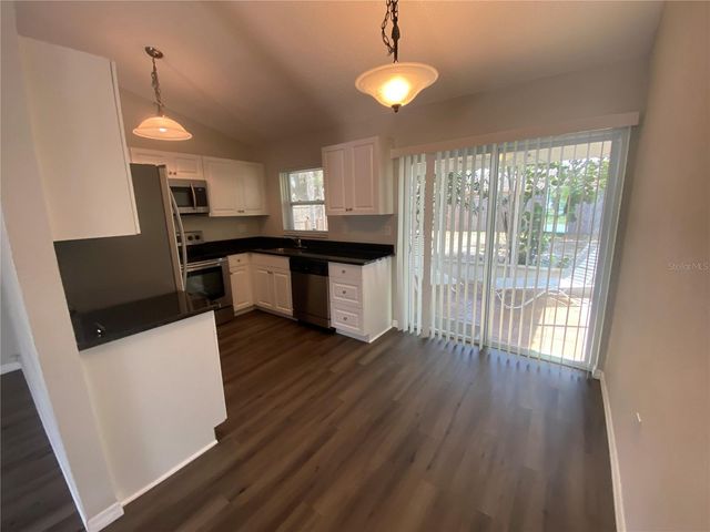 3544 MARTELL STREET, New Port Richey, FL 34655