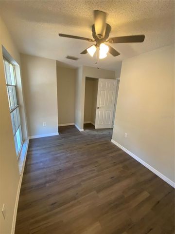 3544 MARTELL STREET, New Port Richey, FL 34655