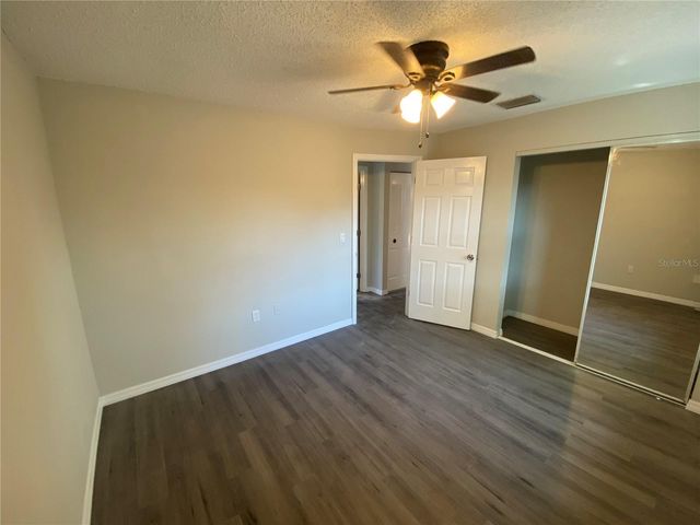3544 MARTELL STREET, New Port Richey, FL 34655