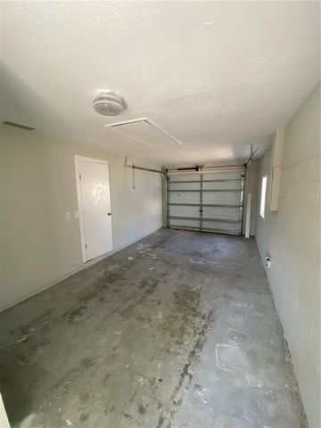 3544 MARTELL STREET, New Port Richey, FL 34655
