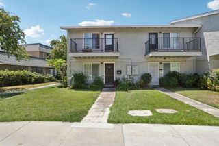 201 Jose Figueres Avenue, San Jose, CA 95116