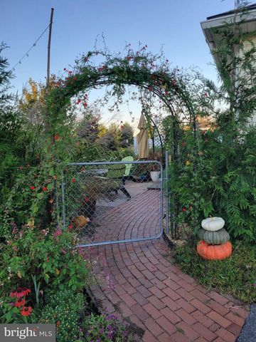 223 SHIRLEY RD, Elmer, NJ 08318