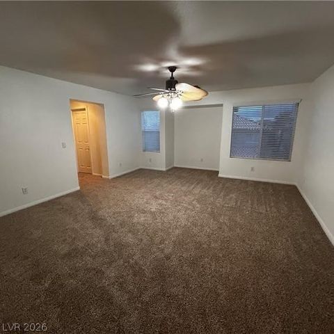 10590 Medicine Bow Street, Las Vegas, NV 89183