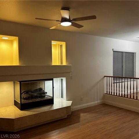 10590 Medicine Bow Street, Las Vegas, NV 89183