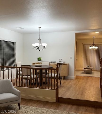 10590 Medicine Bow Street, Las Vegas, NV 89183