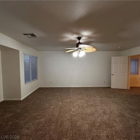 10590 Medicine Bow Street, Las Vegas, NV 89183