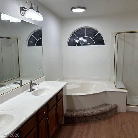 10590 Medicine Bow Street, Las Vegas, NV 89183