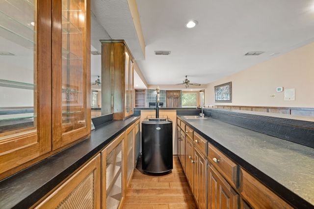 2607 Augusta Lane, Arlington, TX 76012