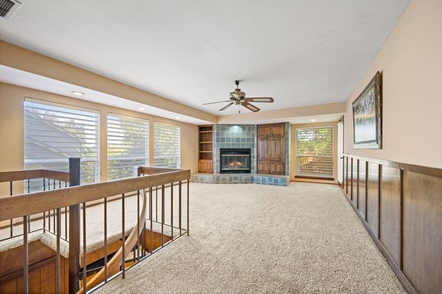 2607 Augusta Lane, Arlington, TX 76012