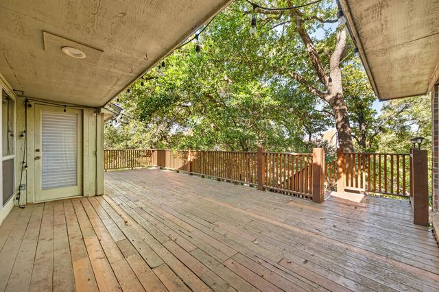 2607 Augusta Lane, Arlington, TX 76012