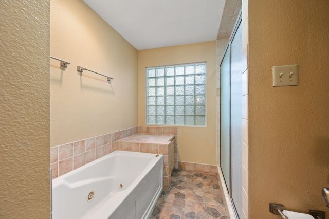 2607 Augusta Lane, Arlington, TX 76012