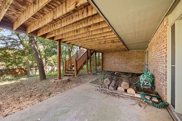 2607 Augusta Lane, Arlington, TX 76012