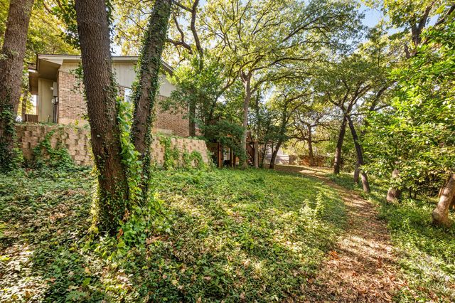 2607 Augusta Lane, Arlington, TX 76012