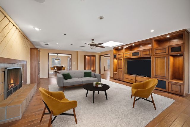 2607 Augusta Lane, Arlington, TX 76012