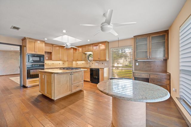 2607 Augusta Lane, Arlington, TX 76012