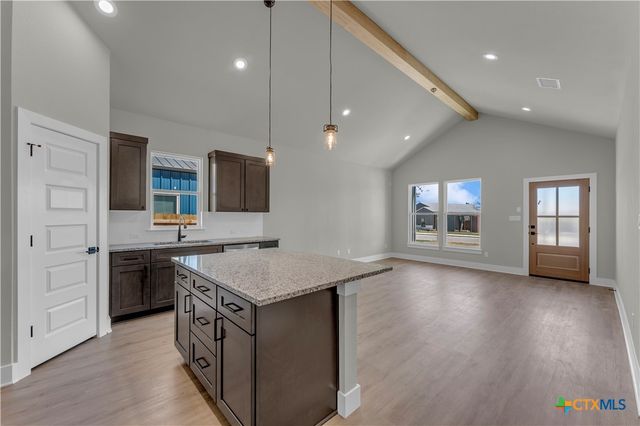 249 Western Avenue, Bertram, TX 78605