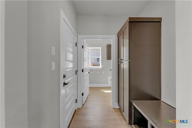 249 Western Avenue, Bertram, TX 78605