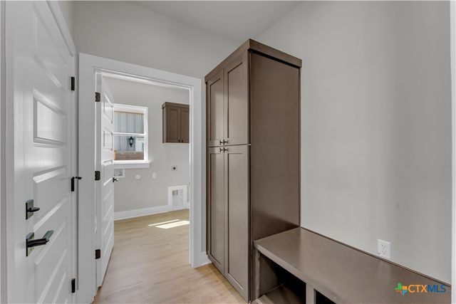 249 Western Avenue, Bertram, TX 78605