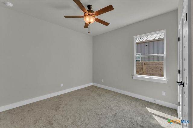 249 Western Avenue, Bertram, TX 78605