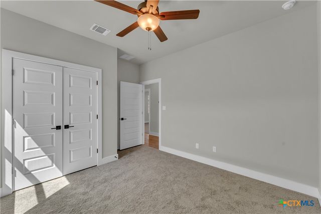 249 Western Avenue, Bertram, TX 78605