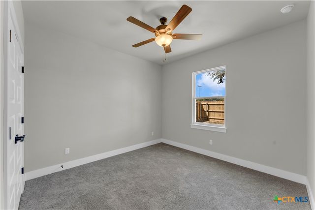 249 Western Avenue, Bertram, TX 78605