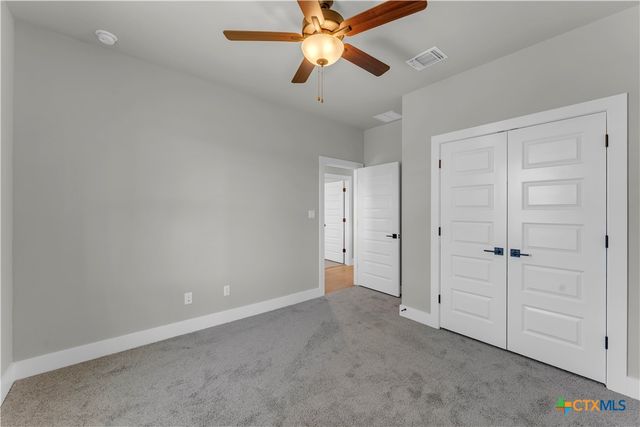 249 Western Avenue, Bertram, TX 78605