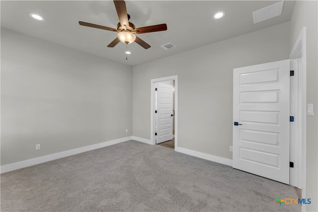 249 Western Avenue, Bertram, TX 78605