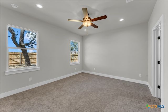 249 Western Avenue, Bertram, TX 78605