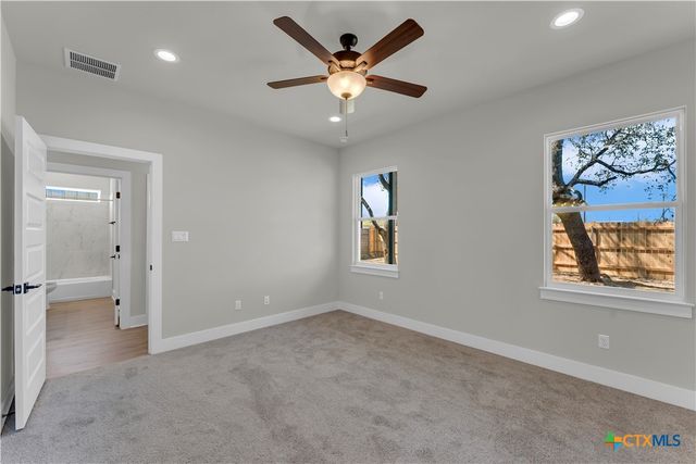 249 Western Avenue, Bertram, TX 78605