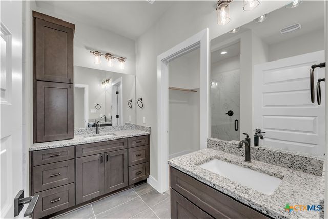 249 Western Avenue, Bertram, TX 78605