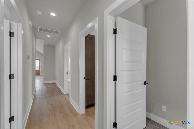 249 Western Avenue, Bertram, TX 78605