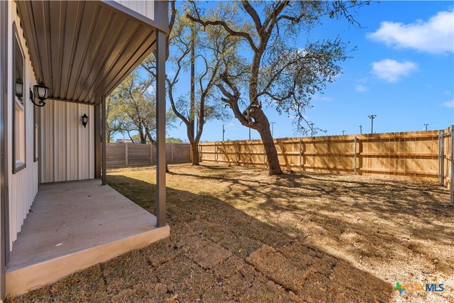 249 Western Avenue, Bertram, TX 78605