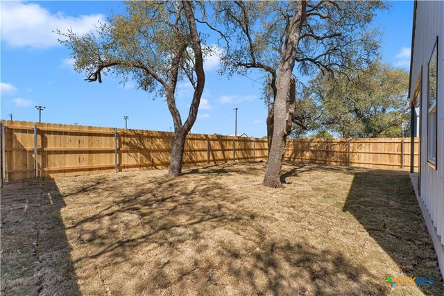 249 Western Avenue, Bertram, TX 78605