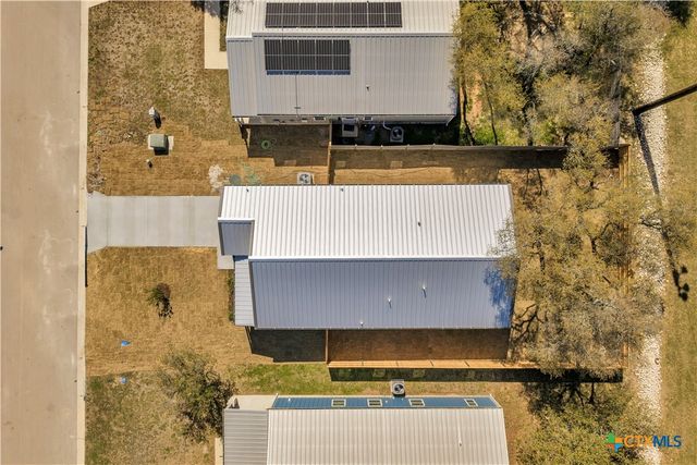 249 Western Avenue, Bertram, TX 78605