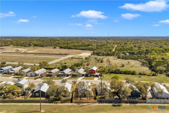 249 Western Avenue, Bertram, TX 78605