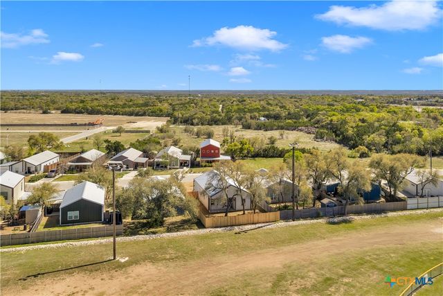 249 Western Avenue, Bertram, TX 78605