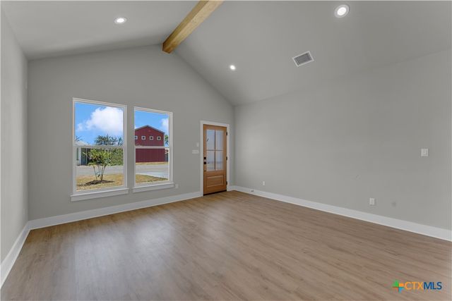 249 Western Avenue, Bertram, TX 78605