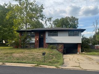 1959 JACKSON ST, Columbia, MO 65202