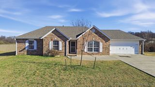 18777 S Birch Hollow Way, Claremore, OK 74017