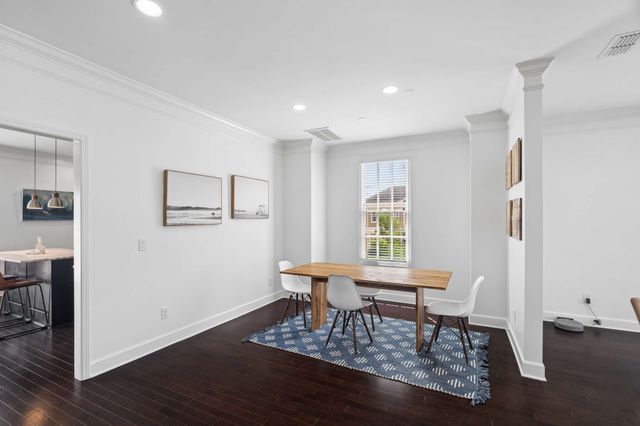 100 Front St, Franklin, TN 37064