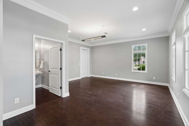 100 Front St, Franklin, TN 37064