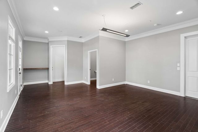 100 Front St, Franklin, TN 37064